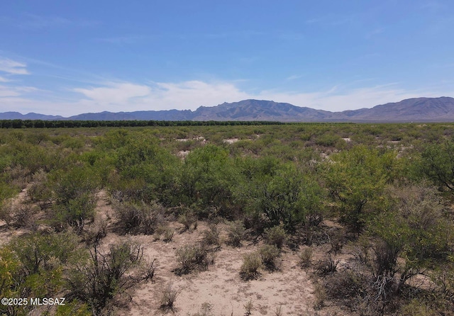 4LOTS N Quarter Horse Rd Unit 6, Cochise, AZ 85606