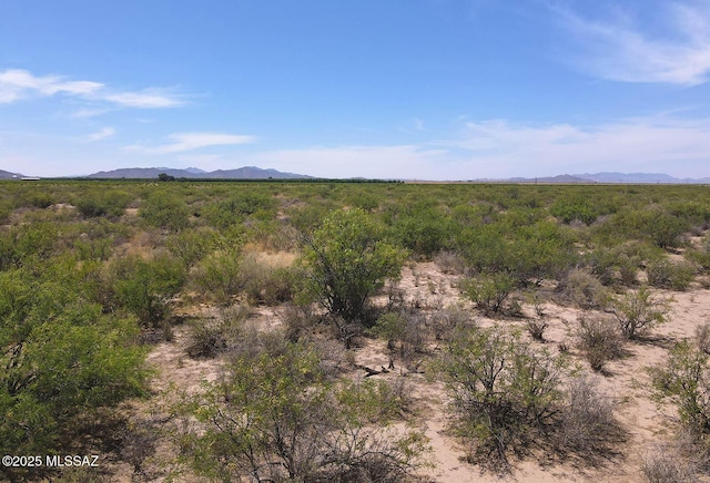 4LOTS N Quarter Horse Rd Unit 6, Cochise, AZ 85606