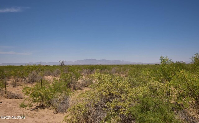 4LOTS N Quarter Horse Rd Unit 6, Cochise, AZ 85606