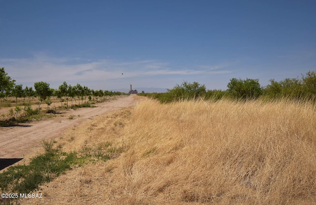 4LOTS N Quarter Horse Rd Unit 6, Cochise, AZ 85606