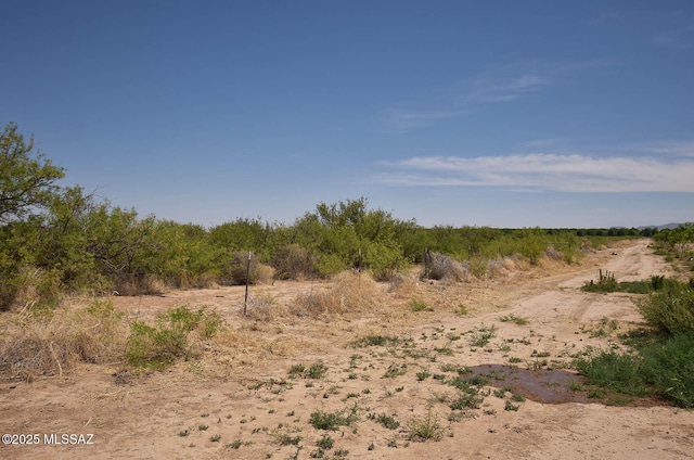 4LOTS N Quarter Horse Rd Unit 6, Cochise, AZ 85606