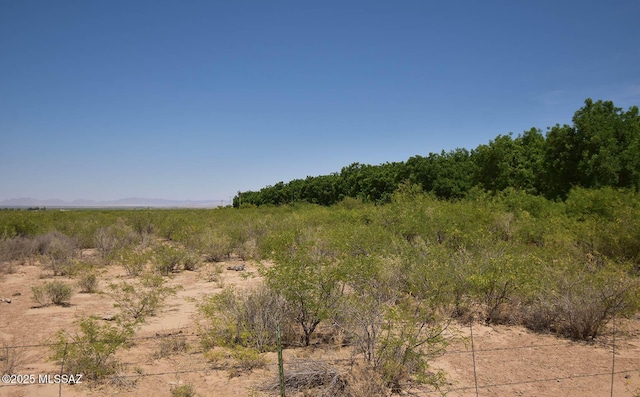 4LOTS N Quarter Horse Rd Unit 6, Cochise, AZ 85606