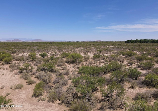 4LOTS N Quarter Horse Rd Unit 6, Cochise, AZ 85606