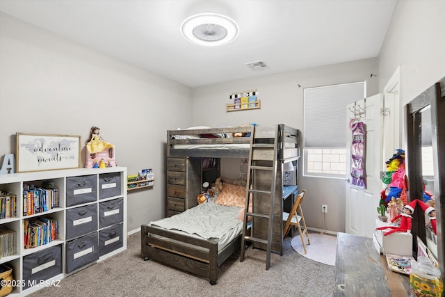 9693 N Melandra Way, Marana, AZ 85653 - carpeted bedroom featuring baseboards