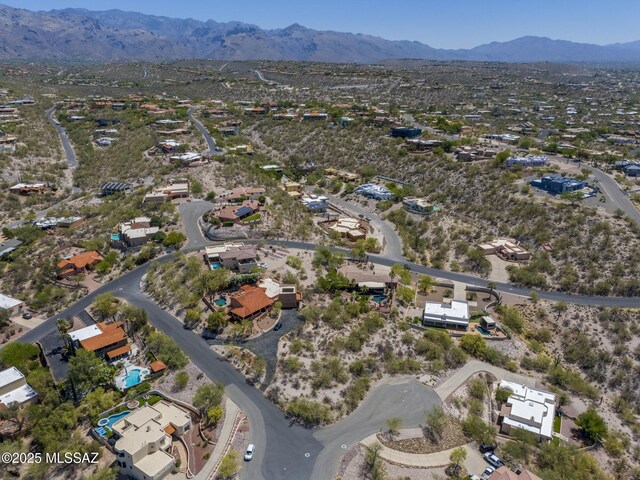 3900 N Vista De La Cima Unit 20, Tucson, AZ 85750