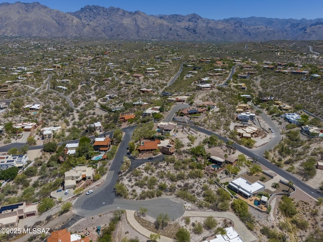 3900 N Vista De La Cima Unit 20, Tucson, AZ 85750