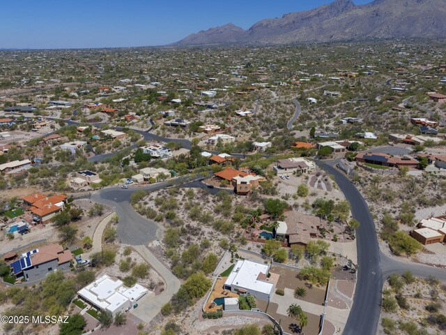 3900 N Vista De La Cima Unit 20, Tucson, AZ 85750