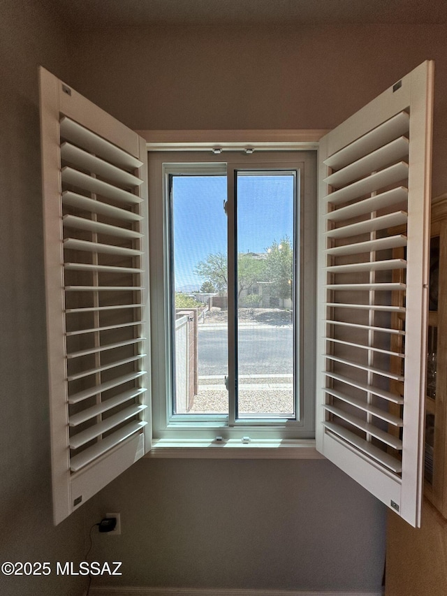 2108 W Moon Milk St, Benson, AZ 85602 - detailed view
