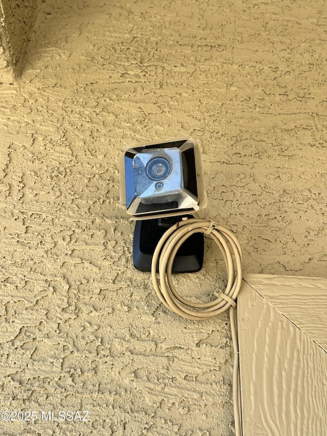 2108 W Moon Milk St, Benson, AZ 85602 - exterior view