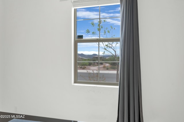 12513 Denton Way, Marana, AZ 85653 - detailed view