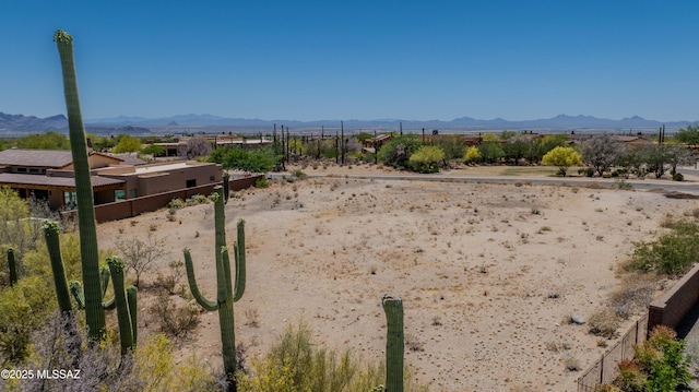 6107 W Seven Saguaros Cir Unit 55, Marana, AZ 85658