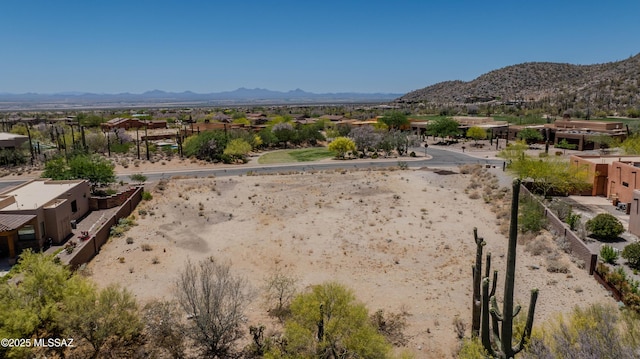 6107 W Seven Saguaros Cir Unit 55, Marana, AZ 85658