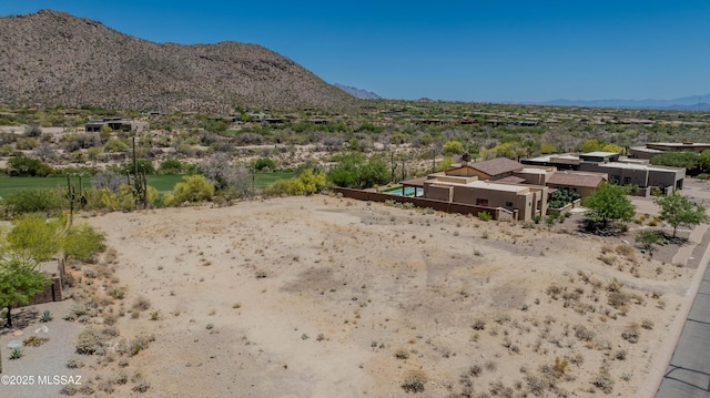 6107 W Seven Saguaros Cir Unit 55, Marana, AZ 85658