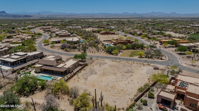 6107 W Seven Saguaros Cir Unit 55, Marana, AZ 85658