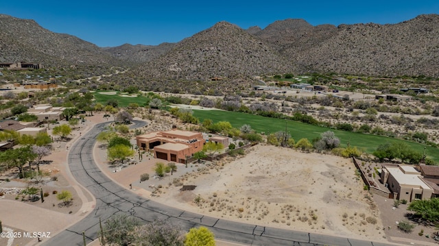 6107 W Seven Saguaros Cir Unit 55, Marana, AZ 85658