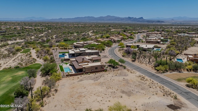 6107 W Seven Saguaros Cir Unit 55, Marana, AZ 85658