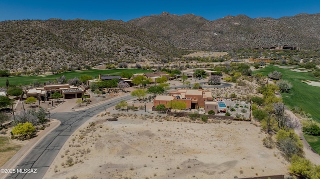 6107 W Seven Saguaros Cir Unit 55, Marana, AZ 85658