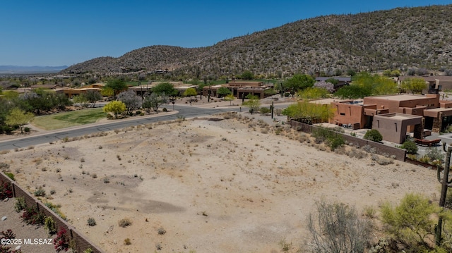 6107 W Seven Saguaros Cir Unit 55, Marana, AZ 85658