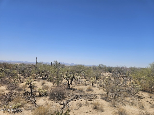 13275 N Sandra Rd, Marana, AZ 85658