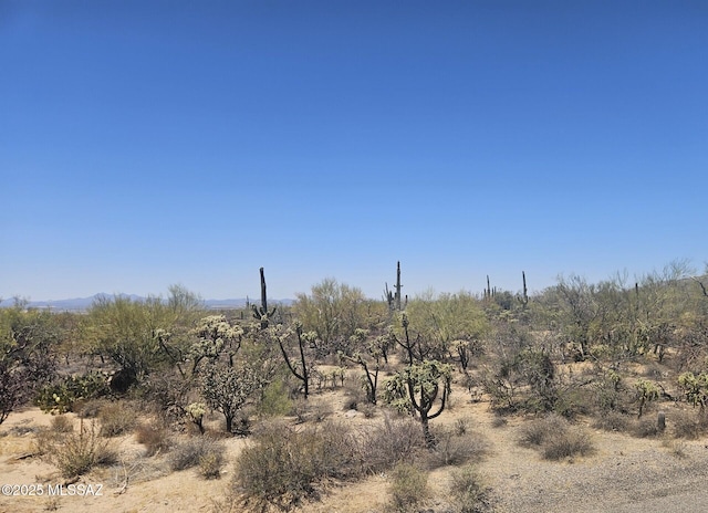 13275 N Sandra Rd, Marana, AZ 85658