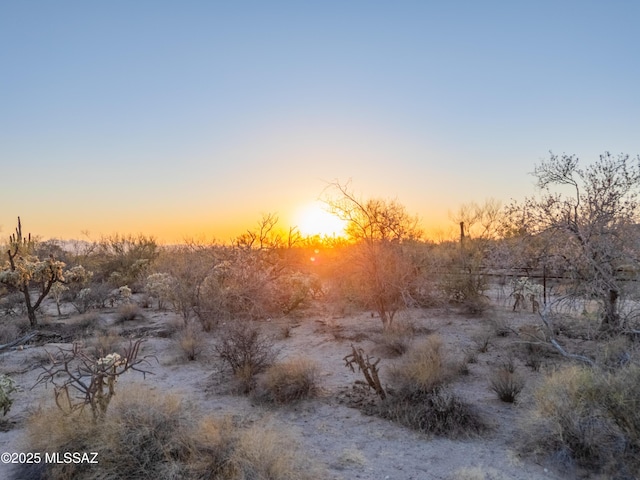 13275 N Sandra Rd, Marana, AZ 85658