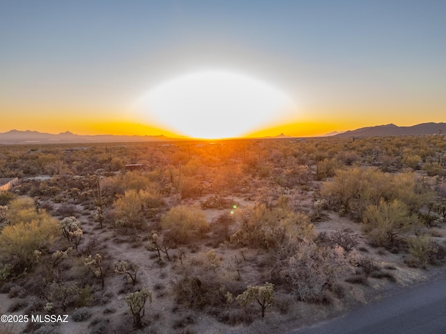 13275 N Sandra Rd, Marana, AZ 85658
