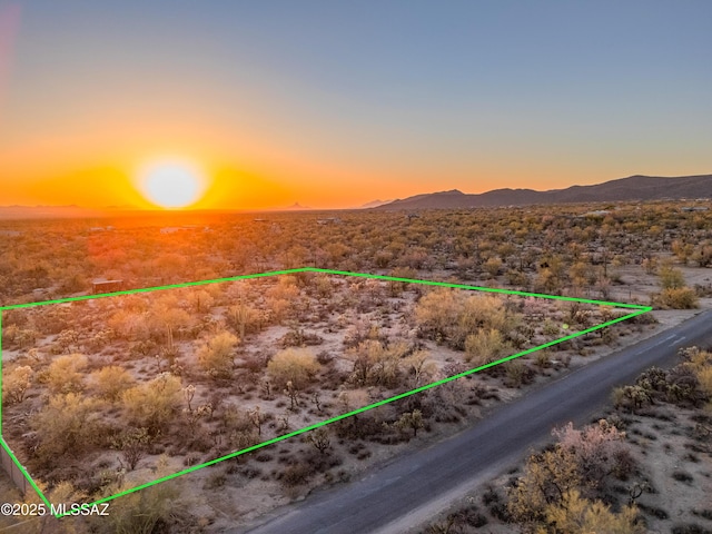 13275 N Sandra Rd, Marana, AZ 85658