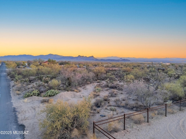 13275 N Sandra Rd, Marana, AZ 85658