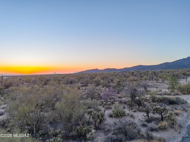 13275 N Sandra Rd, Marana, AZ 85658