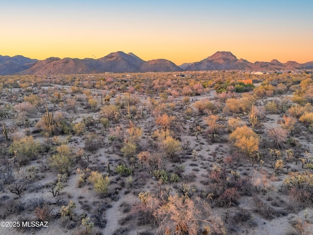 13275 N Sandra Rd, Marana, AZ 85658