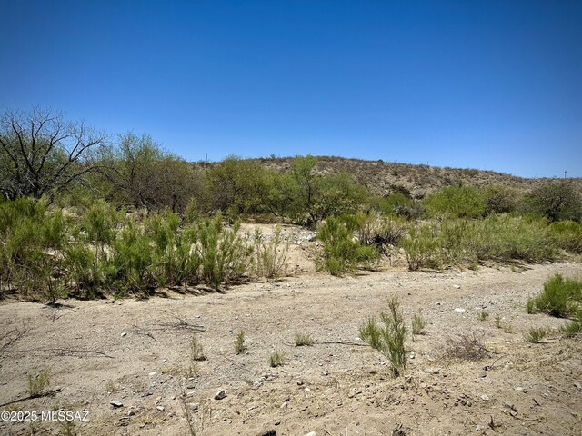 16284 E Empire View Rd, Vail, AZ 85641