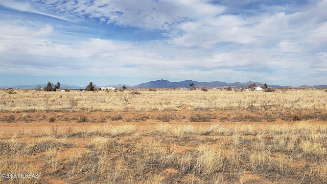 1LOT E Mockingbird Rd Unit 19, Pearce, AZ 85625