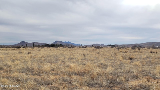 1LOT E Mockingbird Rd Unit 19, Pearce, AZ 85625