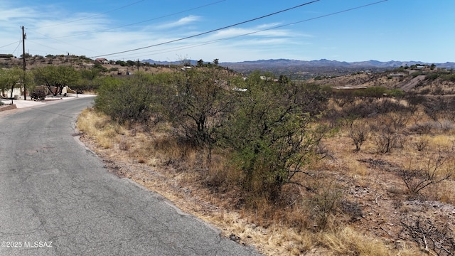 410 Camino Osito Unit 11, Rio Rico, AZ 85648
