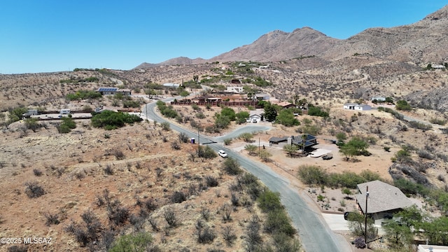 410 Camino Osito Unit 11, Rio Rico, AZ 85648
