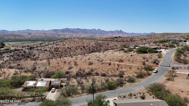 410 Camino Osito Unit 11, Rio Rico, AZ 85648