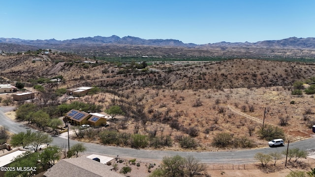 410 Camino Osito Unit 11, Rio Rico, AZ 85648