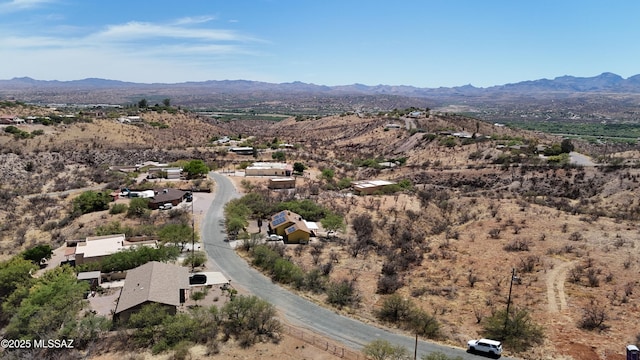 410 Camino Osito Unit 11, Rio Rico, AZ 85648