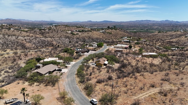 410 Camino Osito Unit 11, Rio Rico, AZ 85648