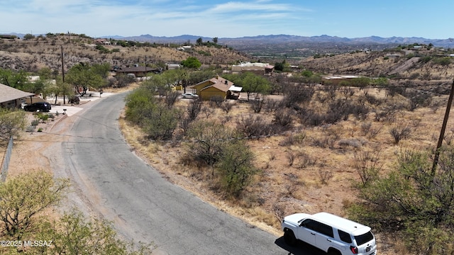 410 Camino Osito Unit 11, Rio Rico, AZ 85648