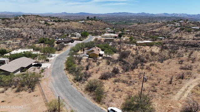 410 Camino Osito Unit 11, Rio Rico, AZ 85648