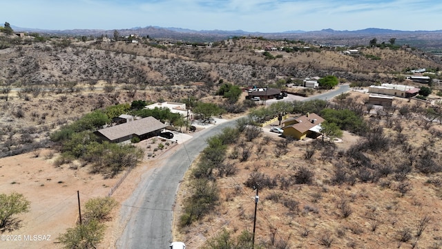 410 Camino Osito Unit 11, Rio Rico, AZ 85648