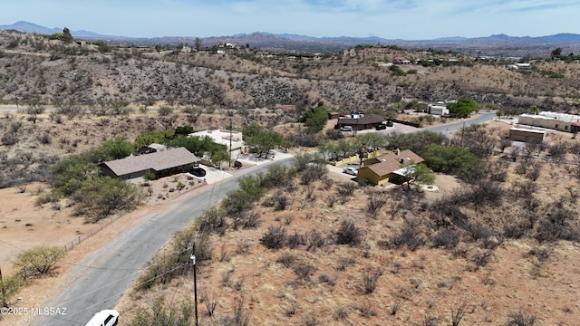 410 Camino Osito Unit 11, Rio Rico, AZ 85648