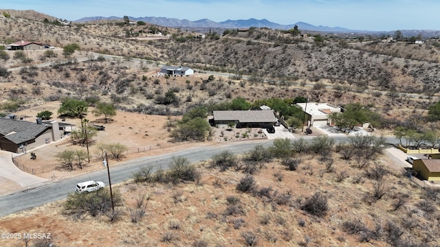 410 Camino Osito Unit 11, Rio Rico, AZ 85648