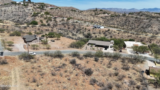 410 Camino Osito Unit 11, Rio Rico, AZ 85648