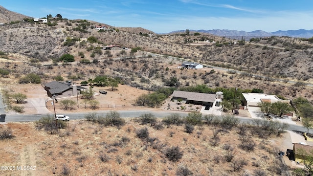 410 Camino Osito Unit 11, Rio Rico, AZ 85648