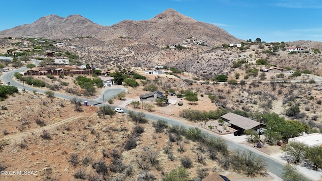 410 Camino Osito Unit 11, Rio Rico, AZ 85648