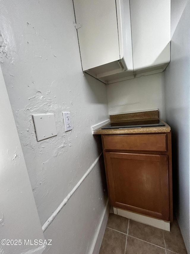 139 E 35th St, Tucson, AZ 85713 - detailed view