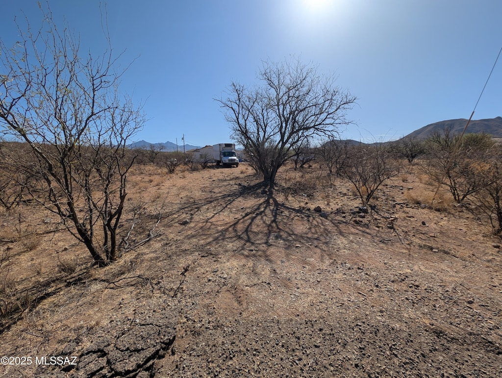 1801 Rusia Ct Unit 103, Rio Rico, AZ 85648