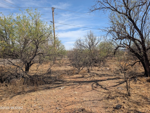 1840 Calle Mulata Unit 7, Rio Rico, AZ 85648